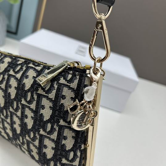 Dior club 6609 27x12x5cm ww (1)