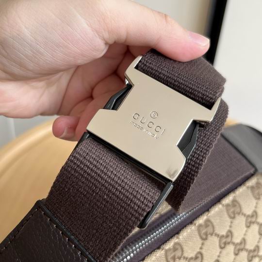 GG 449182 27x13x12cm zy2_1