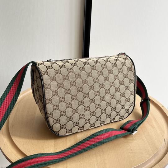 GG 449182 27x13x12cm zy1_1