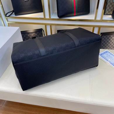 66350-1 44X26X16cm XM (1)