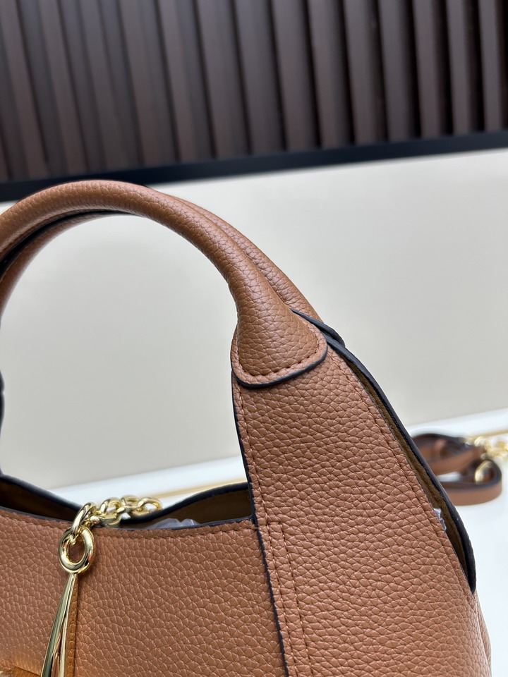 GG 02525 27 5x21x16cm jj5_1