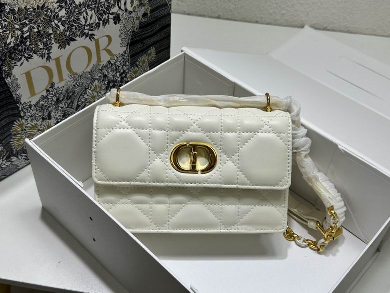 19X12X6cm 061202 YG 4colour (1)