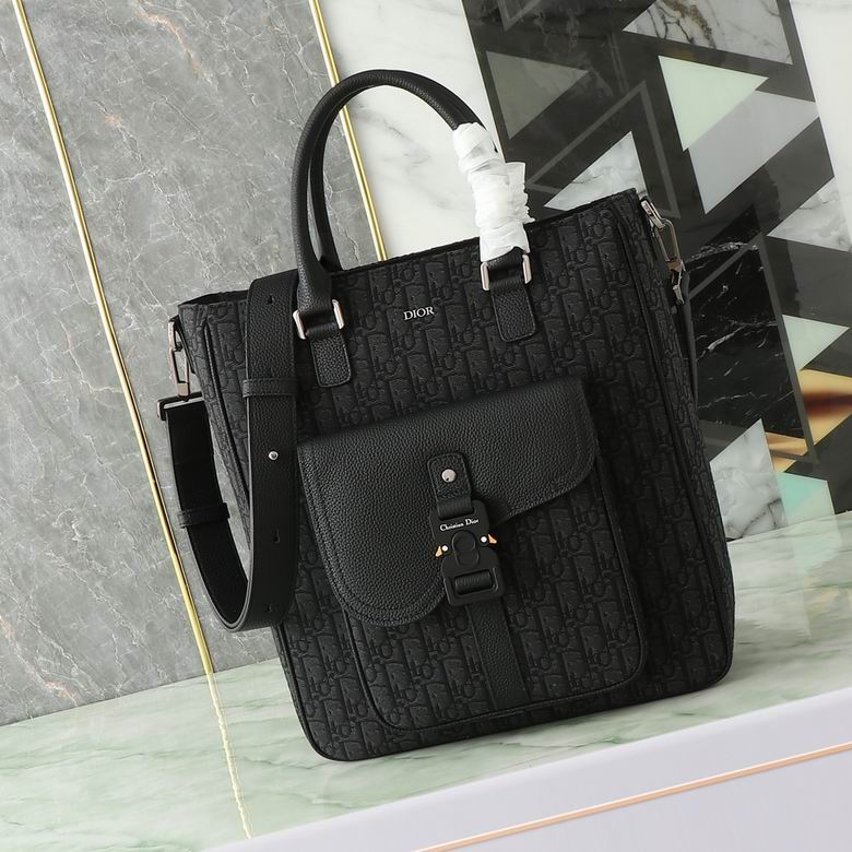 1ADSH241YKS 32X36X13.5cm WP 3色 0