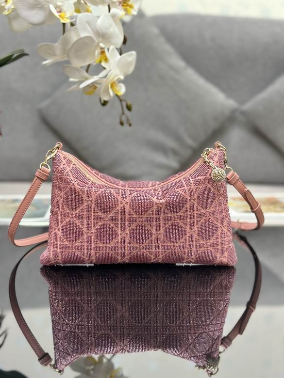 M2341 26X6cm YG 2colour (1)
