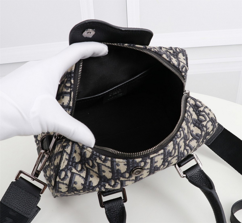 1ADUU114KYK_H27E 26X14X15.5cm SC 2colour (1)