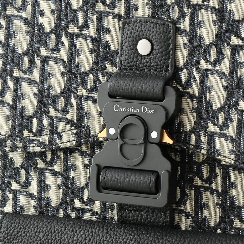 1ADBA011YKY 28X40X12cm WP 3色 0
