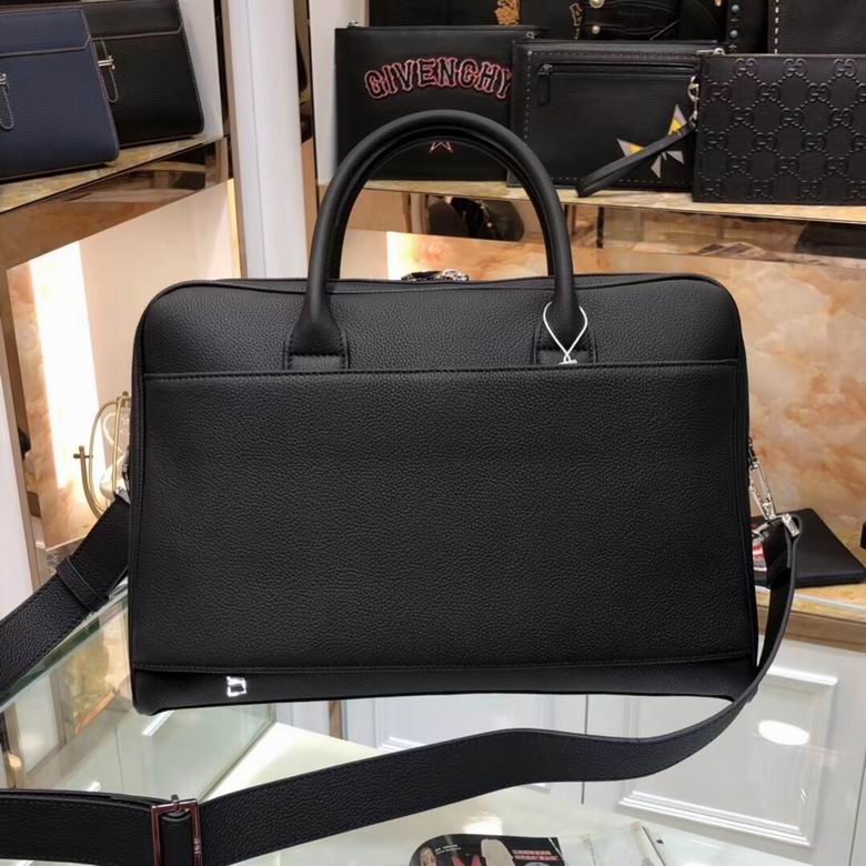 131 38X28X7cm XM 3colour (1)