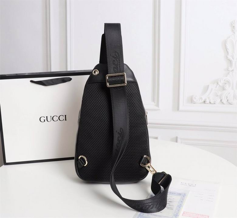 2861-1 18X30X7cm XM 0