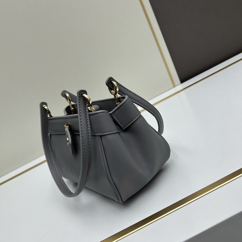 Dior 3633 22x13x12cm ww2_1