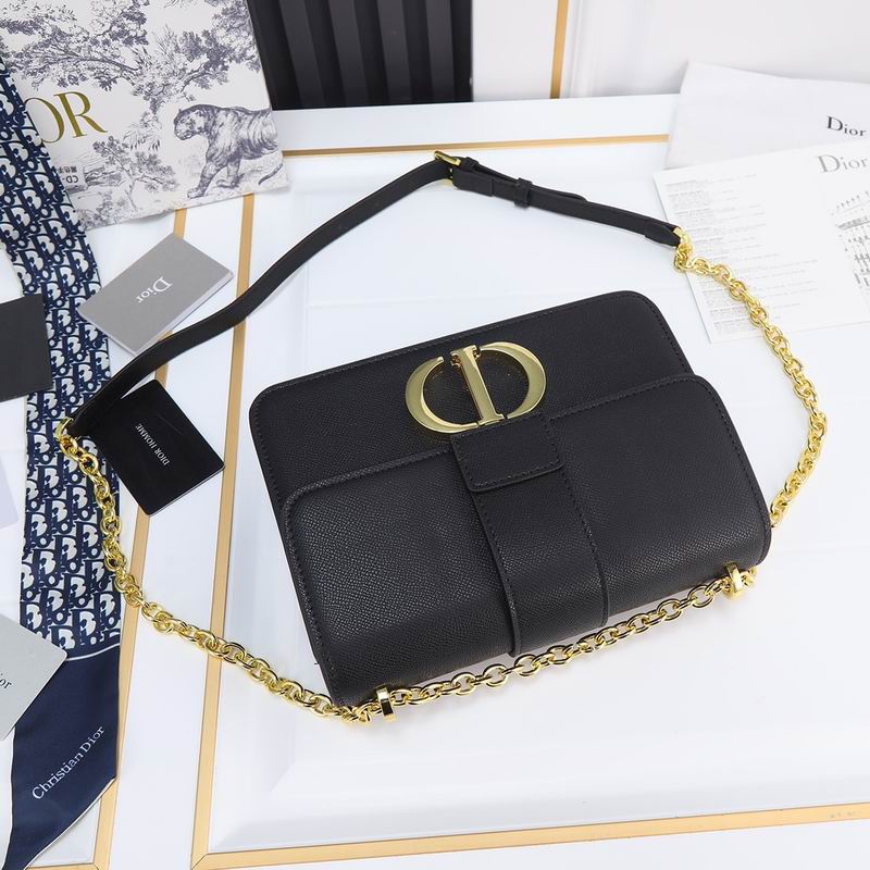 Dior Montaigne cd1005 25x15x9cm ww (1)