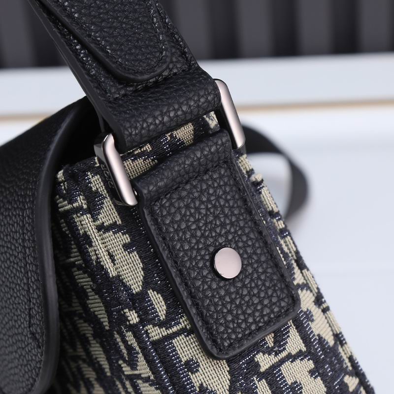 Dior CD-9911 23x18x6cm ww3色 (1)