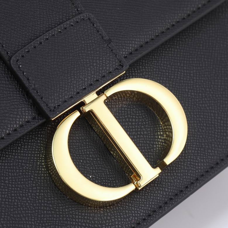 cd1005 25X15X9cm YG (1)