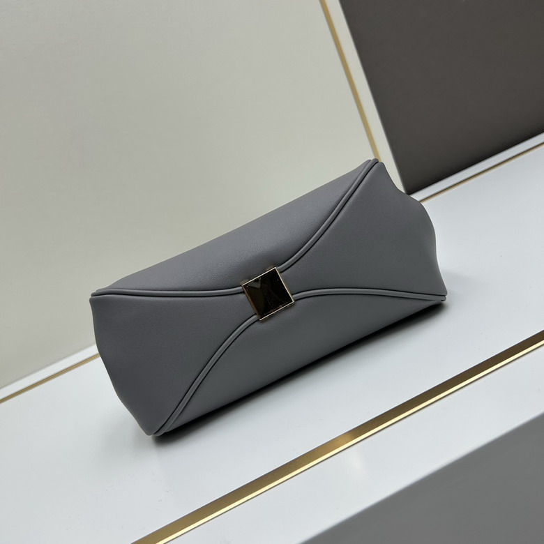 Dior 3633 22x13x12cm ww2_1