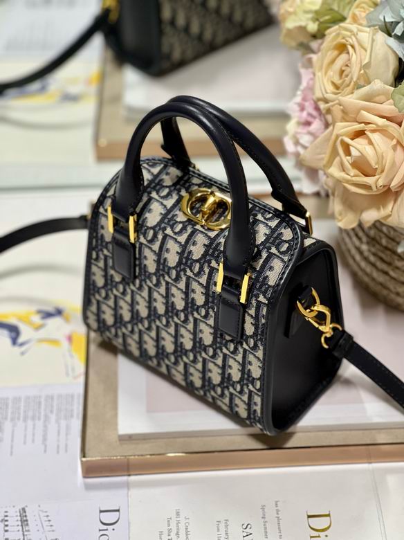 M0088 20X12.5X16cm DN 3colour (1)