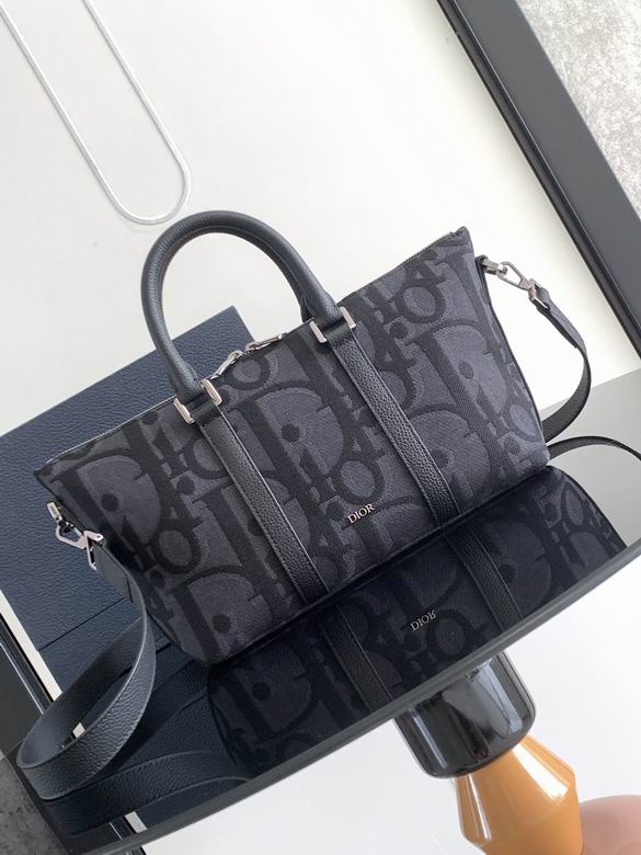 1ESPO322YXL 32X18.5X12cm XM 2色 1