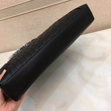 2853-5 39X27X6cm SC (1)