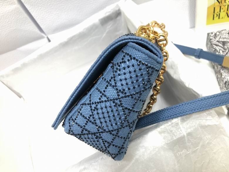 M9241 20X12X7cm YG 4colour (1)