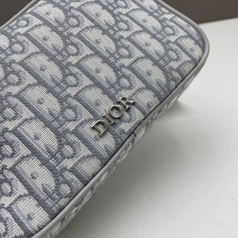 Dior 1386 19x12x5cm ww3色 (1)