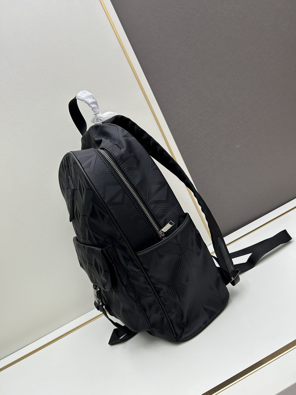 Dior 6104 27x40x16cm jj4_1