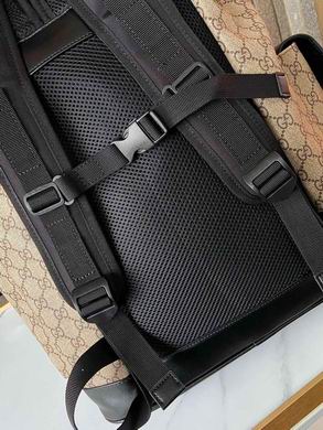 495563 30X42X14cm XM 4colour (1)