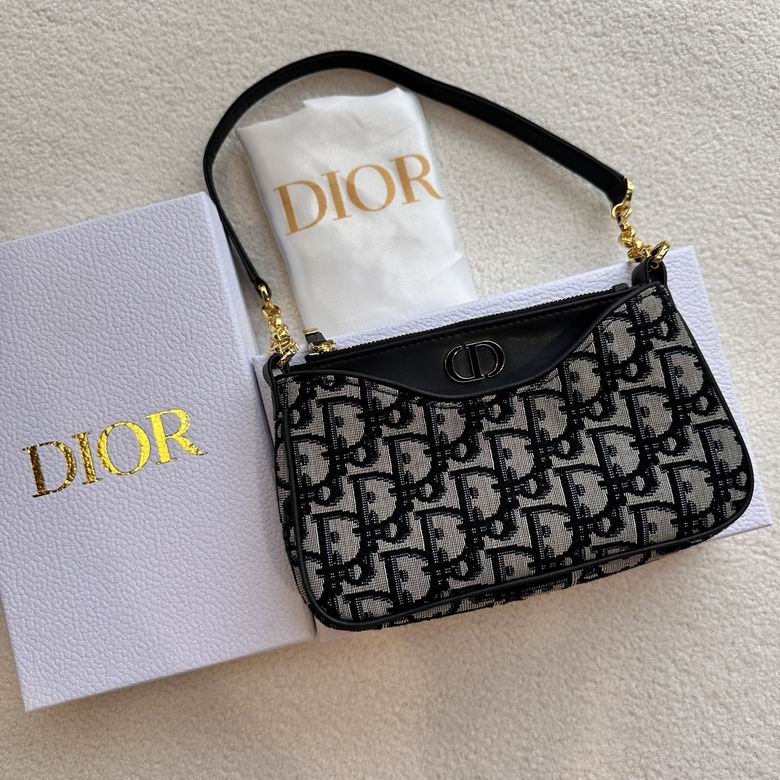 D517 21X13X5cm YG 2colour (1)