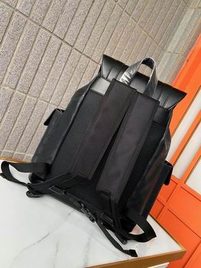 495563 30X42X14cm XM 4colour (1)