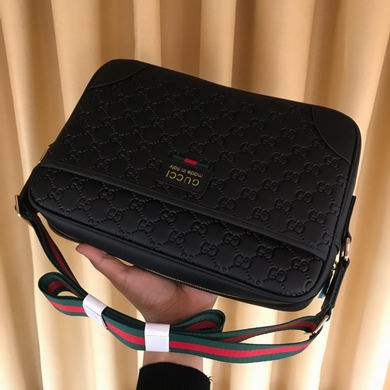 673-3 25X28X5cm WP (1)