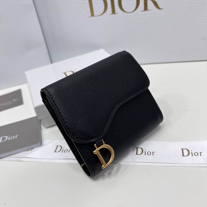 Dior 2380 11x10x2cm zy (1)