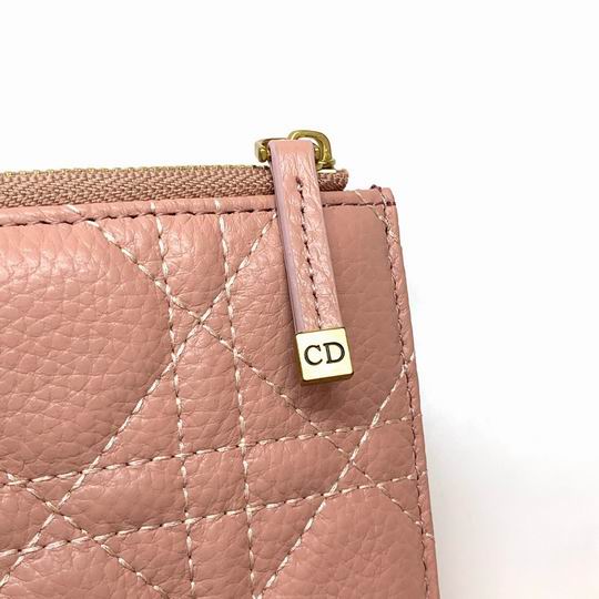 Dior 3865 11.5x9x2cm zy_1