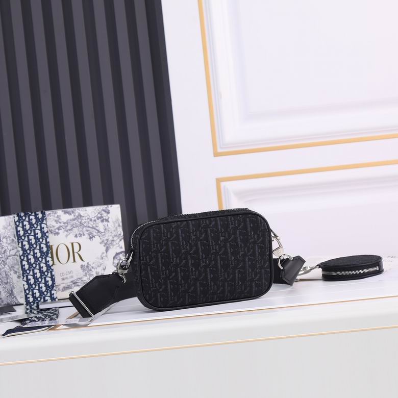 2345 12X19X3.5cm YG 3colour (1)