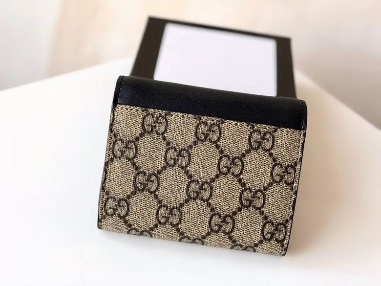 453355 11.5X10X2cm XM 2colour (1)