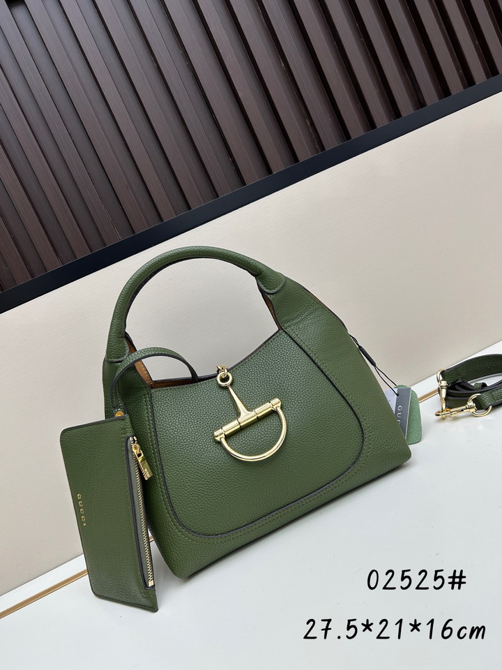 GG 02525 27 5x21x16cm jj_1