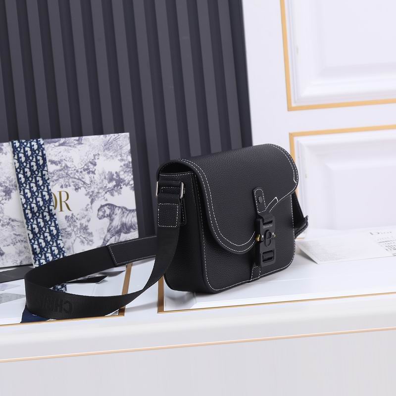 Dior CD-9911 23x18x6cm ww3色 (1)