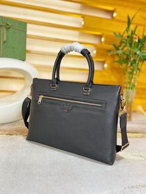 82361 39X29X6.5cm XM (1)
