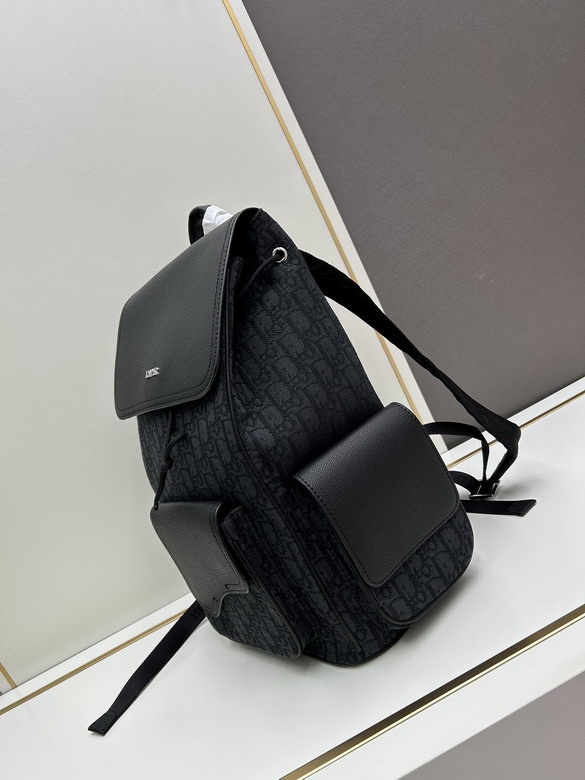 Dior 6104 27x40x16cm jj1_1