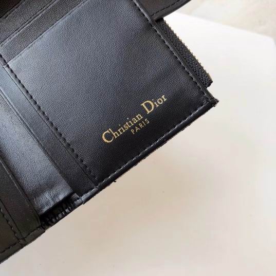 Dior 705 12x9x1.5cm zy_1