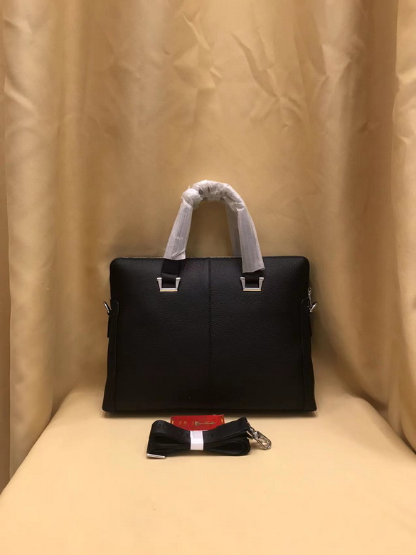 701-1 39X30X6cm WP (1)