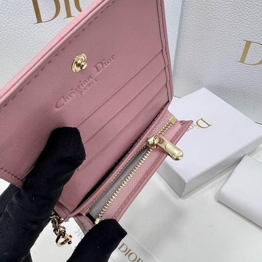 Dior 2387 11x8.5x3cm zy1_1