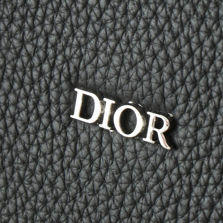 1ADSH241YKS 32X36X13.5cm WP 3色 0
