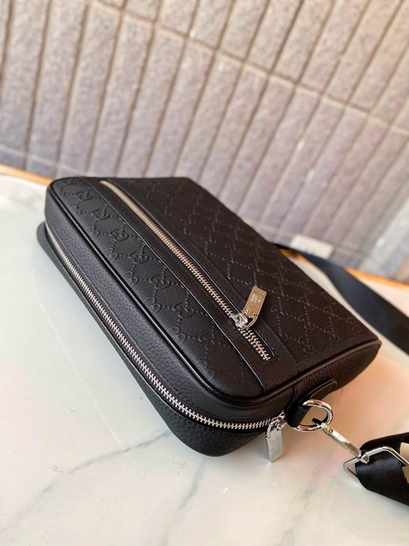 66335-8 29X20X5.5cm XM 1