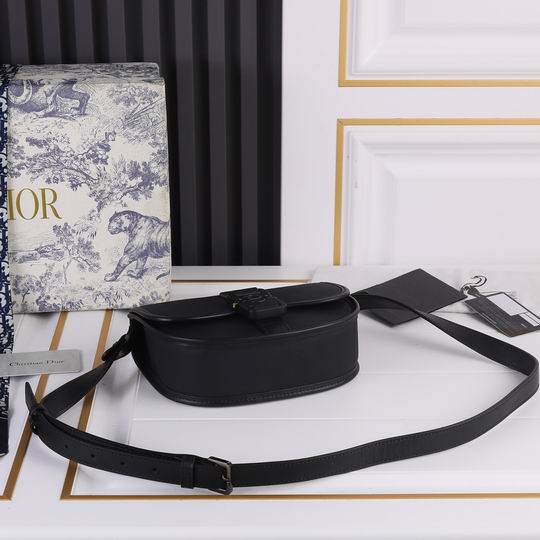 Dior Gallop 1070 20.5x16x5cm zy (1)