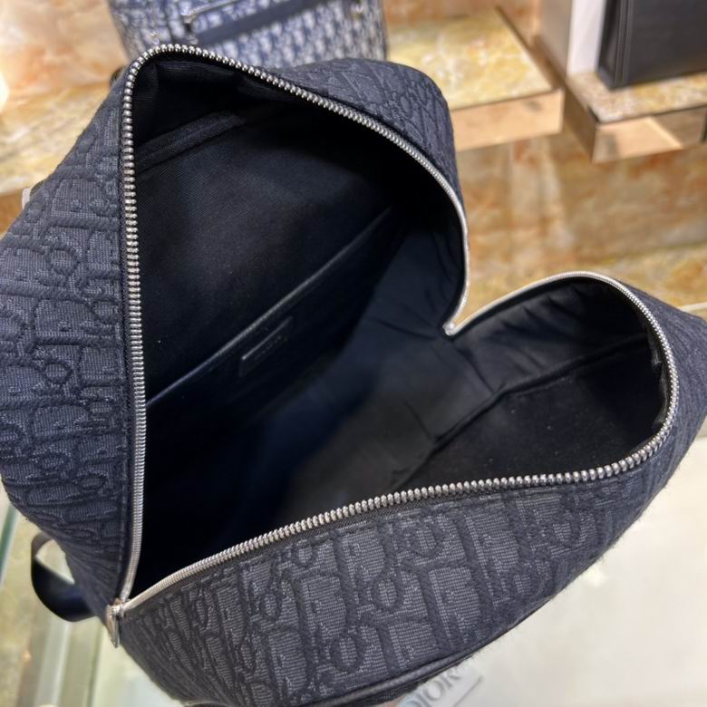 85038 28.5X41X14cm XM 2colour (1)
