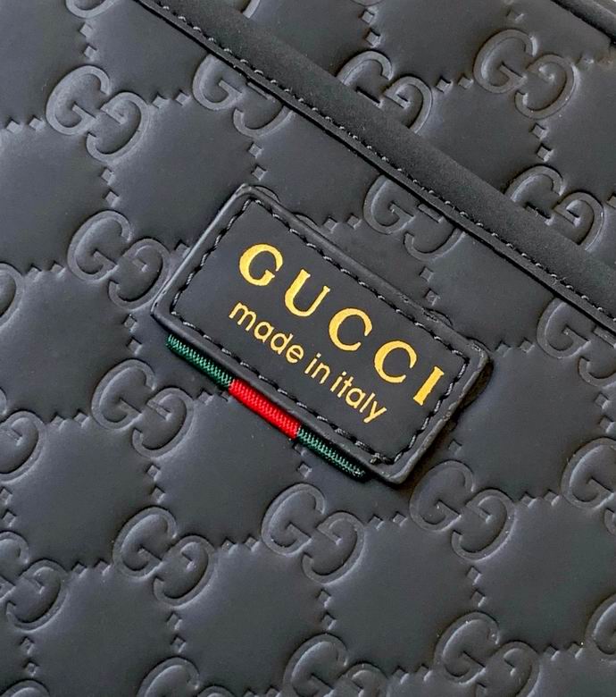 7041-4 28X19X6.5cm WP 0