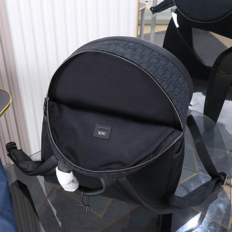 1EIBA178YKY 31X41X15cm WP 2色 0