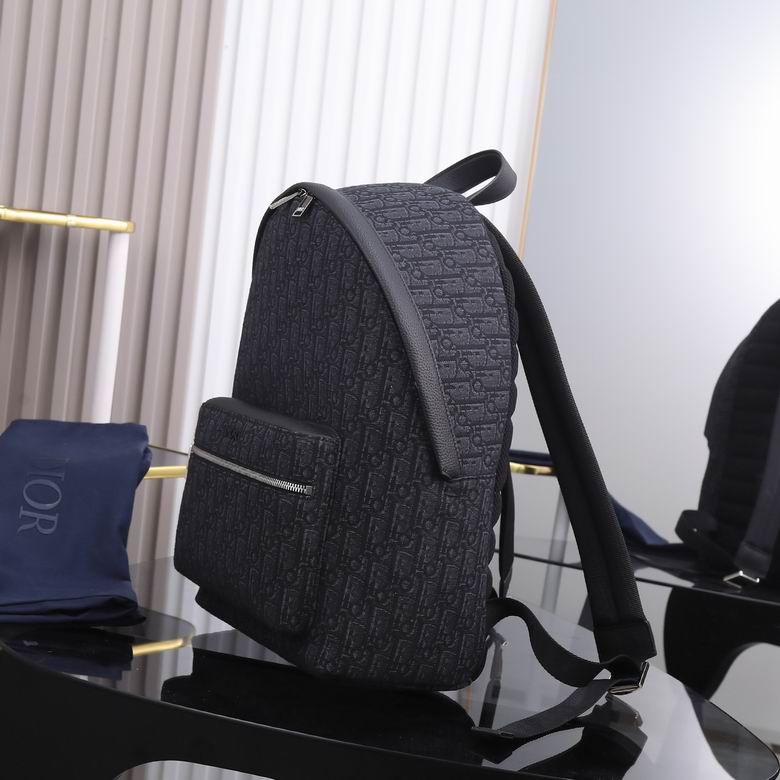 1VOBA088YKY 30X42X15cm WP 2色 0