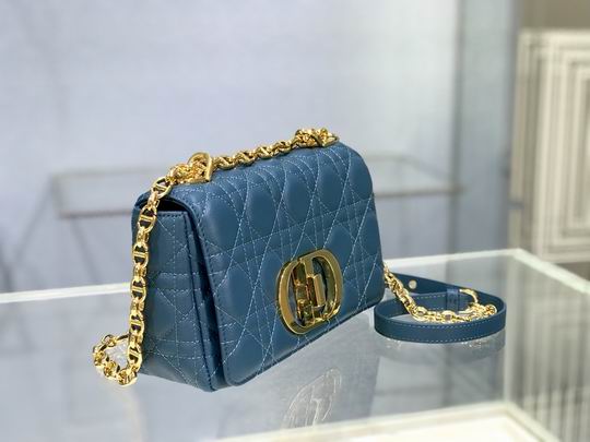 Dior Caro 9241 20cm CN (1)