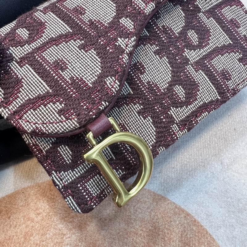Dior S6011 10x5x7cm zy (1)