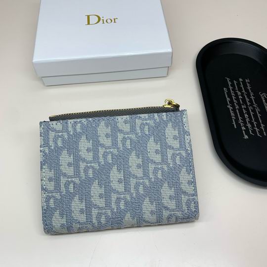 Dior 3863 11.5x9x2cm zy_1