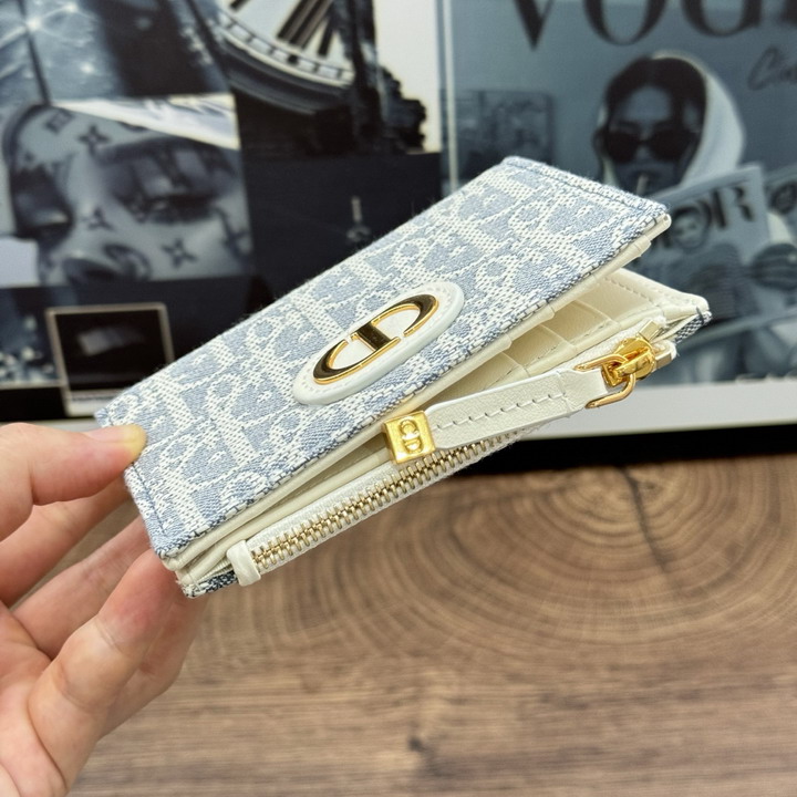 Dior S2197 11 5x9x2cm CC_1