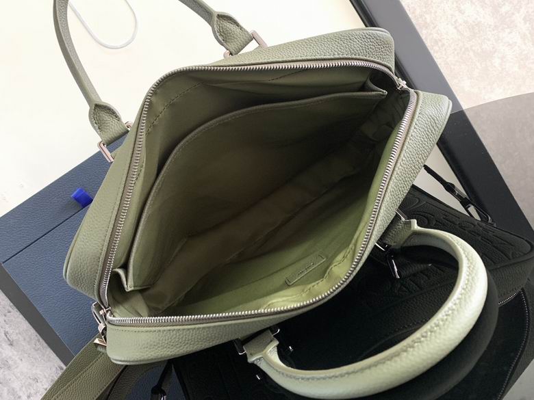 1ESBR180CDP 37X28X6cm WP 2色 0